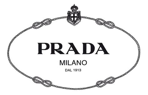 head of prada uk|prada company wiki.